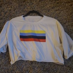 Balance Athletica Muse Tee